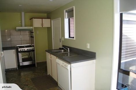 Photo of property in 426a Innes Road, Mairehau, Christchurch, 8052