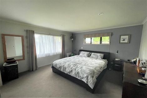 Photo of property in 51 Roto Street, Hurdon, New Plymouth, 4310