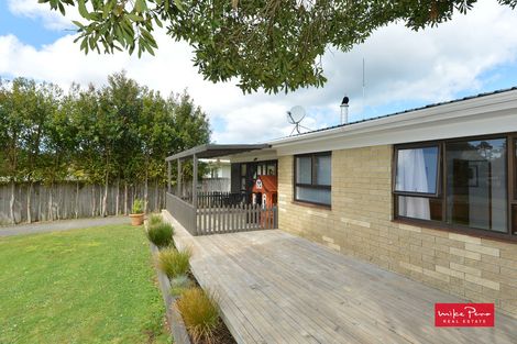 Photo of property in 48 Eureka Place, Parahaki, Whangarei, 0112