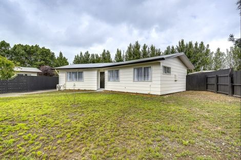 Photo of property in 15 Bangor Street, Flaxmere, Hastings, 4120