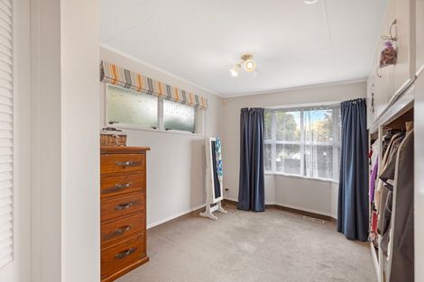 Photo of property in 52 John F Kennedy Drive, Milson, Palmerston North, 4414
