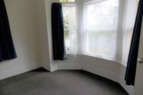 Photo of property in 25 Hay Street, Oriental Bay, Wellington, 6011