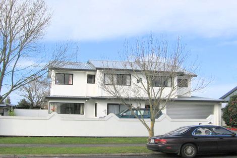 Photo of property in 54 Ashurst Avenue, Pukete, Hamilton, 3200