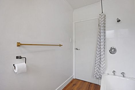 Photo of property in 146 Mcmurdo Street, Tinwald, Ashburton, 7700