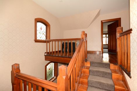 Photo of property in 157 Victoria Road, Saint Clair, Dunedin, 9012