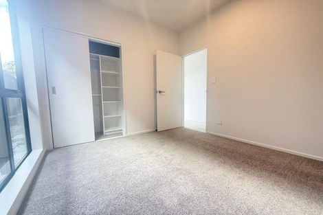 Photo of property in 15 Piringa Road, Pukekohe, 2120