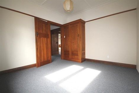 Photo of property in 163 Signal Hill Road, Opoho, Dunedin, 9010