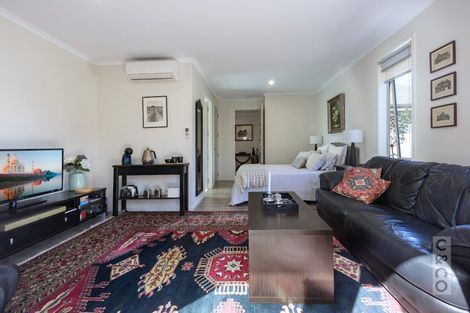 Photo of property in 11 Canoe Lane, Riverhead, 0820