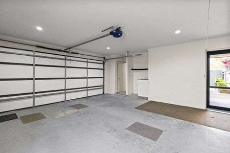 Photo of property in 2/2 Wadsworth Crescent, Redwoodtown, Blenheim, 7201