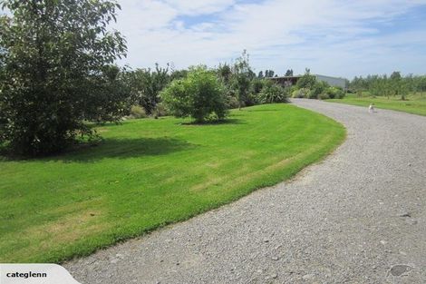 Photo of property in 871 German Road, Starvation Hill, Oxford, 7495