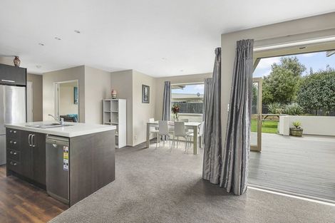 Photo of property in 75a Lowes Road, Rolleston, 7614