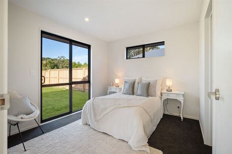 Photo of property in 53 Henshaw Street, Woodend, 7610