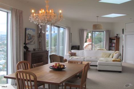 Photo of property in 21a Kamura Street, Tainui, Dunedin, 9013