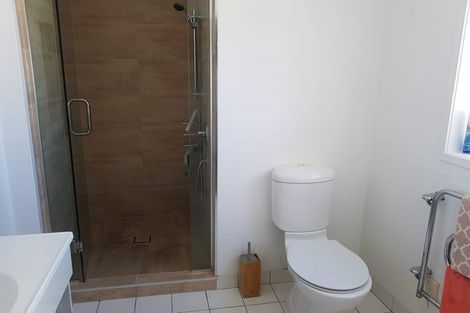 Photo of property in Henry Walton Flats, 5/2 Upper Queen Street, Auckland Central, Auckland, 1010