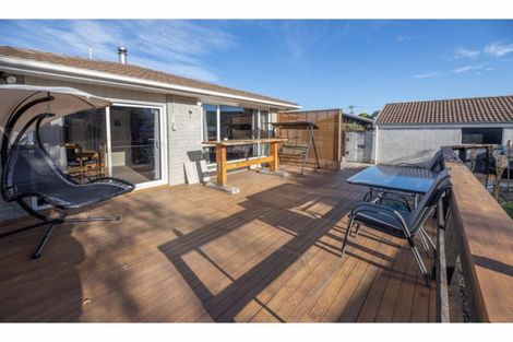 Photo of property in 56a Rangiora Woodend Road, Woodend, 7610