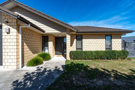 Photo of property in 25 Piwakawaka Court, Rototuna North, Hamilton, 3210