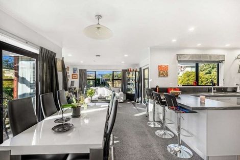 Photo of property in 109 Wellington Street, Pukekohe, 2120