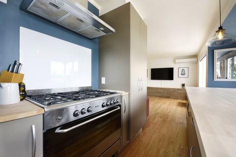 Photo of property in 2/413a Suffolk Road, Stoke, Nelson, 7011