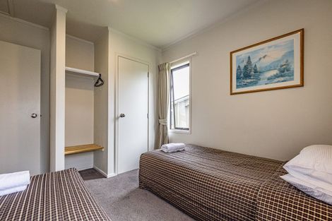 Photo of property in 44/20 Rangataua Rd (state Highway 49), Ohakune, 4625