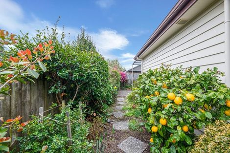Photo of property in 30 Espalier Drive, Henderson, Auckland, 0612
