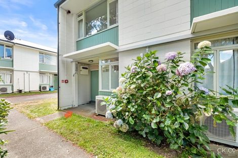 Photo of property in 11h Britannia Street, Petone, Lower Hutt, 5012