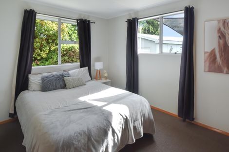 Photo of property in 26 Jollie Road, Twizel, 7901