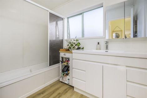 Photo of property in 3/26 Don Street, Papakura, 2110