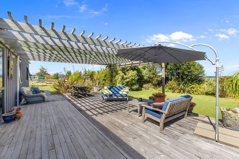 Photo of property in 204 Fishlock Road, Te Arai, Wellsford, 0974