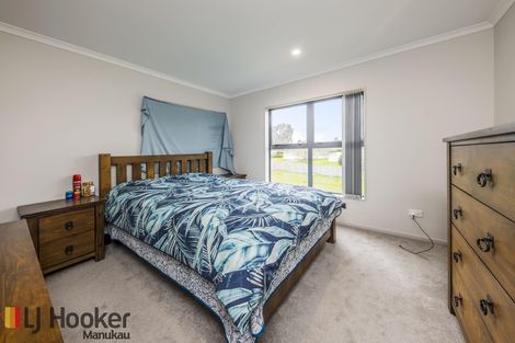 Photo of property in 94 Thompson Terrace, Manurewa, Auckland, 2102