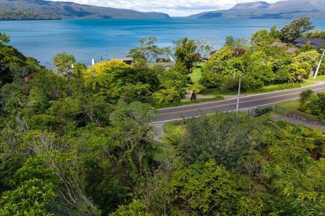 Photo of property in 188 Spencer Road, Lake Tarawera, Rotorua, 3076