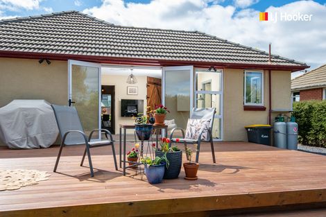 Photo of property in 13 Nairn Street, Mosgiel, 9024