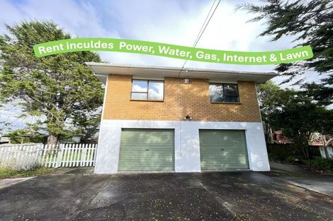 Photo of property in 111 Royal Road, Massey, Auckland, 0614