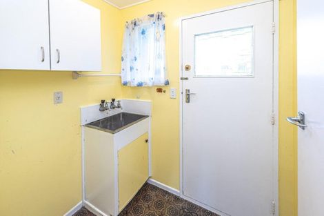 Photo of property in 1b Cedar Drive, Aramoho, Whanganui, 4500