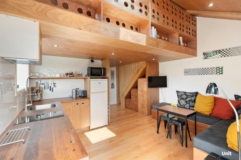 Photo of property in 6 Harris Place, Luggate, Cromwell, 9383