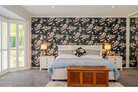 Photo of property in 28 Edkins Road, Kerikeri, 0230