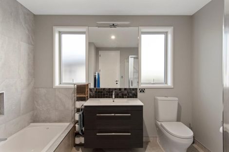 Photo of property in 87 Penetaka Heights, Pyes Pa, Tauranga, 3112