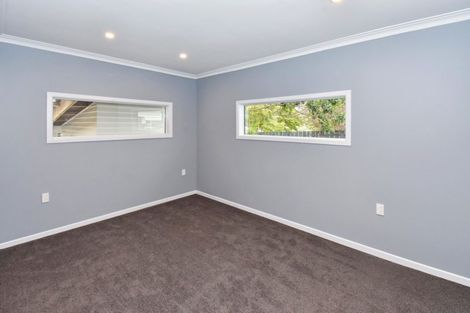 Photo of property in 1/91 Beach Road, Pahurehure, Papakura, 2113