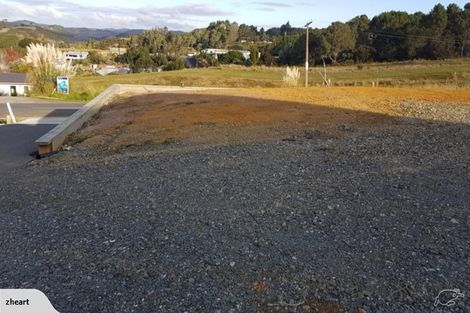 Photo of property in 25 Melody Lane, Horahora, Whangarei, 0110