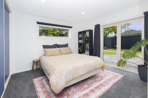 Photo of property in 5 Royal Elm Lane, Bryndwr, Christchurch, 8053