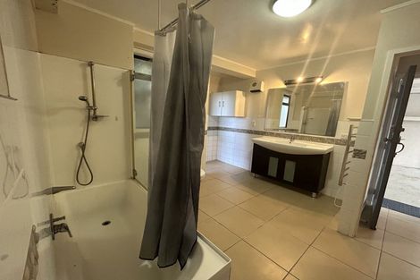 Photo of property in 41 Layton Road, Manly, Whangaparaoa, 0930
