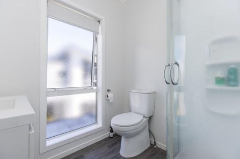 Photo of property in 6/167 Nixon Street, Hamilton East, Hamilton, 3216