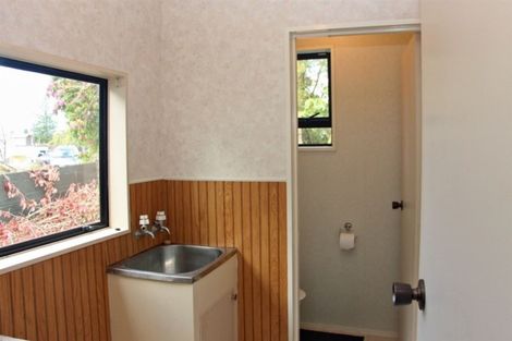 Photo of property in 13 Stafford Street, Blackball, 7804