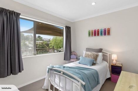 Photo of property in 108 Waterside Drive, Pyes Pa, Tauranga, 3112