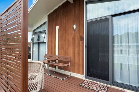 Photo of property in 350 River Road, Kawerau, 3127