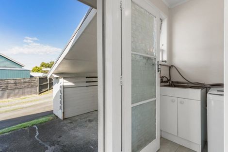 Photo of property in 217a Chartwell Avenue, Whangamata, 3620