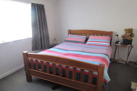 Photo of property in 1 Short Street, Vogeltown, Wellington, 6021