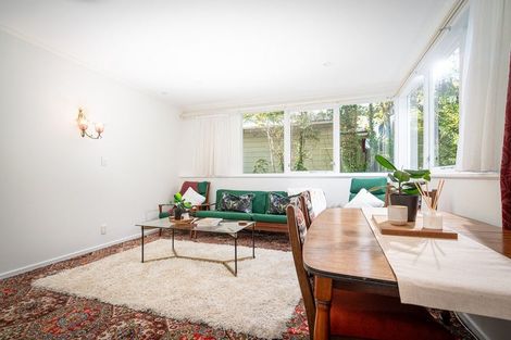 Photo of property in 8/76 Waipapa Road, Hataitai, Wellington, 6021