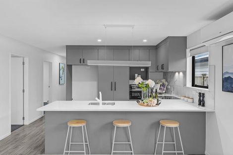 Photo of property in 14 Noia Way, Karaka, Papakura, 2113