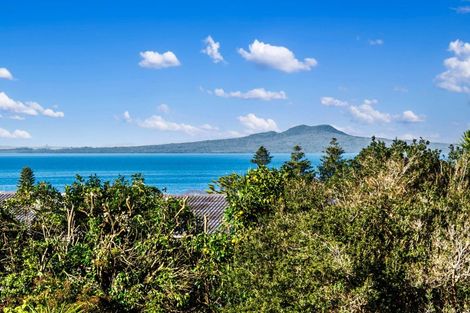 Photo of property in 2/22 Salem Place, Torbay, Auckland, 0630