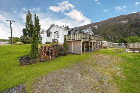 Photo of property in 27 Oxford Street, Kingston, Athol, 9793